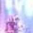 Shania Twain Chicago 2003 Nah Rock This Country