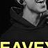 Daniel Seavey Can We Pretend That We Re Good LIVE ONE TAKE THE EYE Sessions
