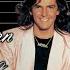 Modern Talking German Chart History 1985 2003