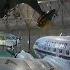 Delta Air Lines 100th Year Takes Flight
