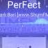 PerFect Zerikarli Bari Uzrap
