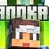 ЗОМБИ АПОКАЛИПСИС ФИНАЛ Minecraft Фильм