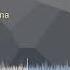 Fortaleza Topher Mohr And Alex Elena Free No Copyright Music