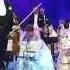 ANDRÉ RIEU JSO ADIEU MEIN KLEINER GARDEOFFIZIER MARINA