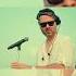 Summer Heart New Video By Edward Maya Tallinsker