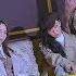 MMMTV4 EP27 돈돈이 그리고 마마무 2
