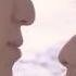 Бэйрон Чэнь и Меган Лай Самые милые моменты из сериала Броманс Bromance Тайвань