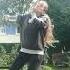 Intro Shut Up And Listen Nicholas Bonnin Ft Angelicca Dance Freestyle