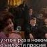 Как как Драко Dracomalfoy Dolores