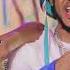 Fish Killer Dancehall Fitinaikhi Clip Officiel 2022