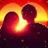 Romantic Saxophone Music Love Music Saxophone Music For Valentine