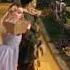 We Re Off To See The Wizard The Wizard Of Oz HD With Subtitles