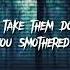 Seether Dangerous Lyrics Bluewolflyrics