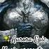 Epic Music Heroic STORMBORN WARRIOR Orchestral Cinematic Epicmusic Epicsoundtrack Epic
