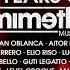 Elio Riso Lucio Spain Sylenth Original Mix Mimetic Music