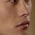 Kim Ina 5 9 5 Qism 9 Bo Lim Taqdir O Yini 5qism