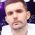 Noize MC Вайкуле Парфенов Каста Макаревич Гребенщиков Шмыкова новогодний концерт обращение