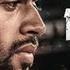 This Hindi Movie Is The WORST RATED This Year Liger IMDB Review Facts Shorts