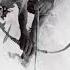 Linkin Park Guilty All The Same The Hunting Party Ft Rakim Audio