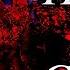 HERE I COME C00lkidd MILESTONE 3 4 CHASE THEME Forsaken UST