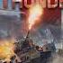 War Thunder бесплатные орлы бонусы читы