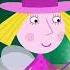 Ben And Holly S Little Kingdom Season 2 Episode 12 Kids Videos