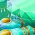 Crystal Islet Fanmade Shorts Mysingingmonsters