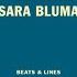 Joyce Muniz Sara Bluma Beats Lines Extended Mix