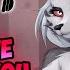 Loona Can T Live Without You ASMR F4A Helluva Boss Roleplay