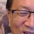 章家敦说 董经纬案如属实 将导致中共一夜变天 有点不靠谱