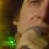 Scorpions Coming Home Rockpop In Concert 17 12 1983