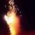 Баянаул Жасыбай Zhasybai Жасыбай 2013 Firework With Friends And Wooow Uuuh Yeaaah