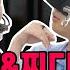 강나미 웃다 울어욬ㅋㅋㅋㅋㅋㅋㅋㅋㅋㅋㅋ이미테이션 레이블 찌디 가터벨트 강남의 덤덤 EP 5