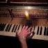 Everything Works Out In The End Piano Music Song Pianomusic Top