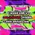 Klasky Csupo G Major Rounds 21 40
