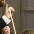 Брамс Венгерский танец 5 фа диез минор Leggiero Orchestra