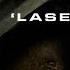 Paul Kalkbrenner Laser In Speak Up EP Official Audio