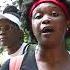 MALUSO NDI CHILENGEDWE NTCHISI SPECIAL