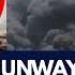 Air India Crash I Experts Reveal More Eyeopening Theories Horrific Visuals From BJ Medical College