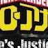 Battle Theme 07 EXTENDED OST My Hero Academia One S Justice