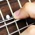 8 STRINGS BASS SOLO