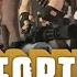 Представление ВСЕХ классов Team Fortress 2 на англизком