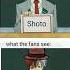 EPIC MY HERO ACADEMIA MEMES Anime Meme Funny