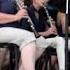 Old Dam Community Band Jersey Boys