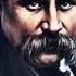Тарас Шевченко вірш Мені однаково