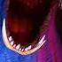 What If YARNABY Transforms Into THIS Poppy Playtime Chapter 4