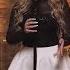 Satin The Secret Of My Heart Has Been Revealed دست دل من رو شده In Persian Eng Trans WM4u