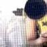 Lady GaGa Paparazzi RainDropz Remix ShoogaCube Com