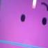I Broke Into Meeple Inanimateinsanity Ii Osc Mephone4 Bfdi