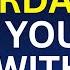 Saturday Morning Prayer With Apostle Joshua Selman June 21st Open Doors Restoration